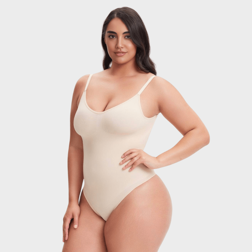 Body Sculptor Perfect Fit - BELLACURVA MX