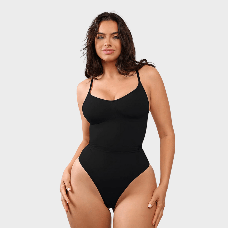 Body Sculptor Perfect Fit - BELLACURVA MX