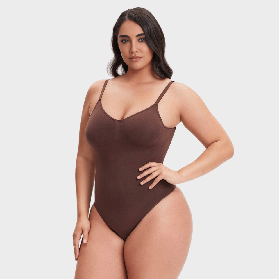 Body Sculptor Perfect Fit - BELLACURVA MX