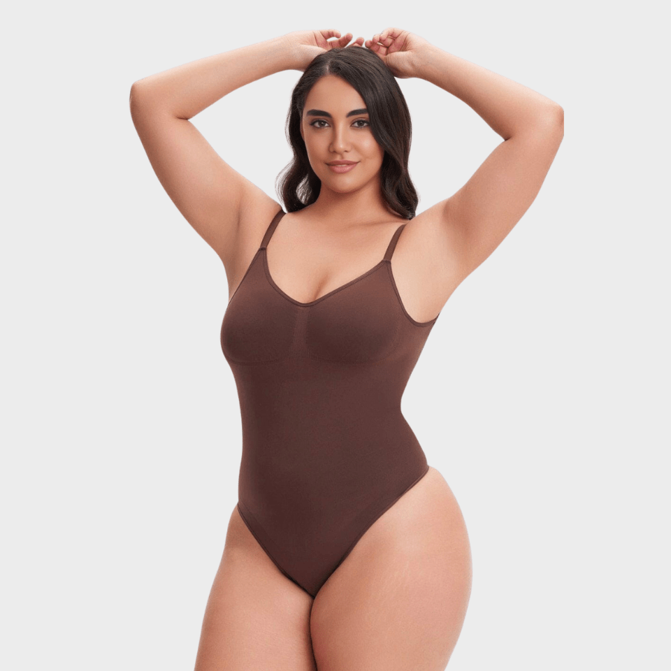 Body Sculptor Perfect Fit - BELLACURVA MX