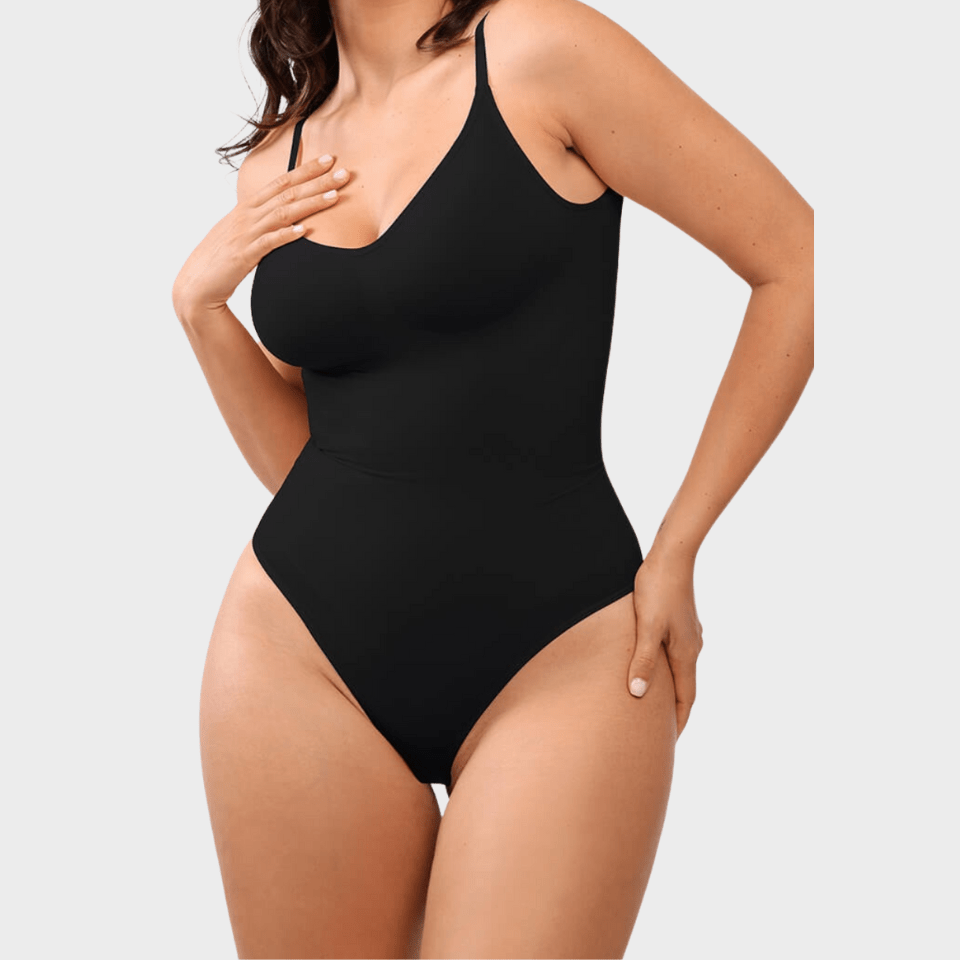 Body Sculptor Perfect Fit - BELLACURVA MX